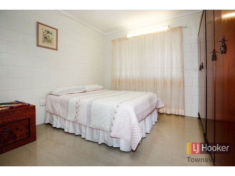 38 Arthur Street, Aitkenvale QLD 4814