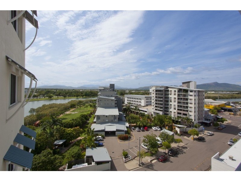 39/86 Ogden Street, Townsville City QLD 4810