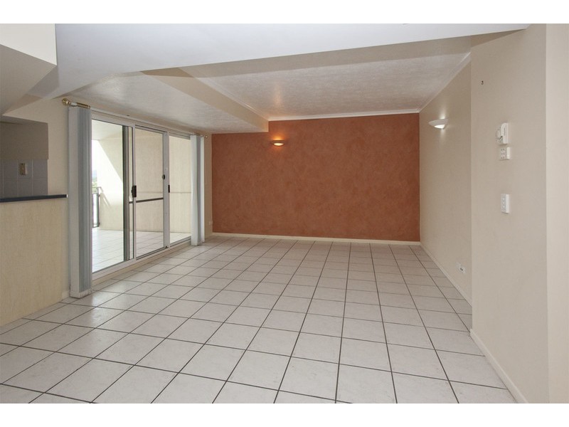 39/86 Ogden Street, Townsville City QLD 4810