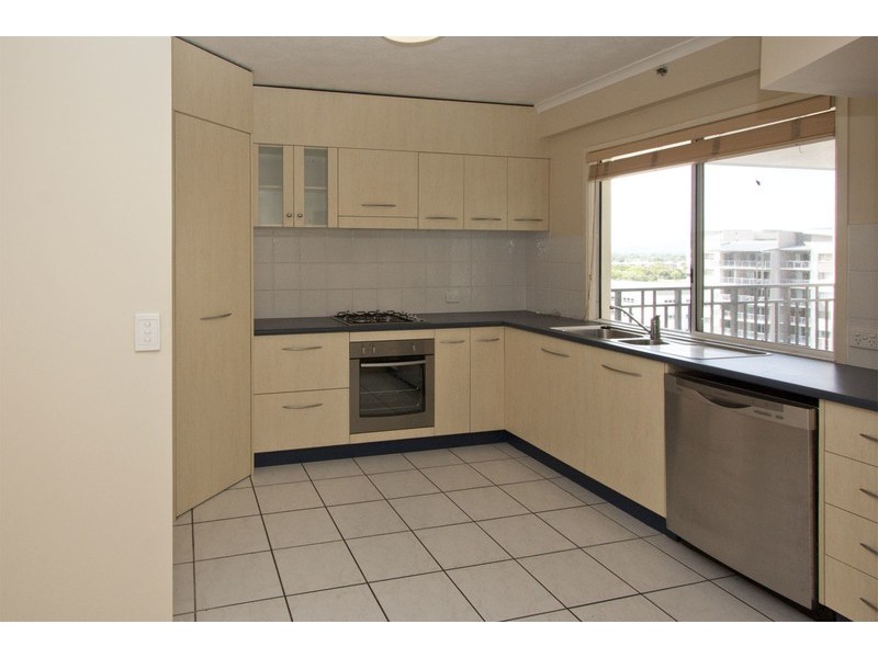 39/86 Ogden Street, Townsville City QLD 4810