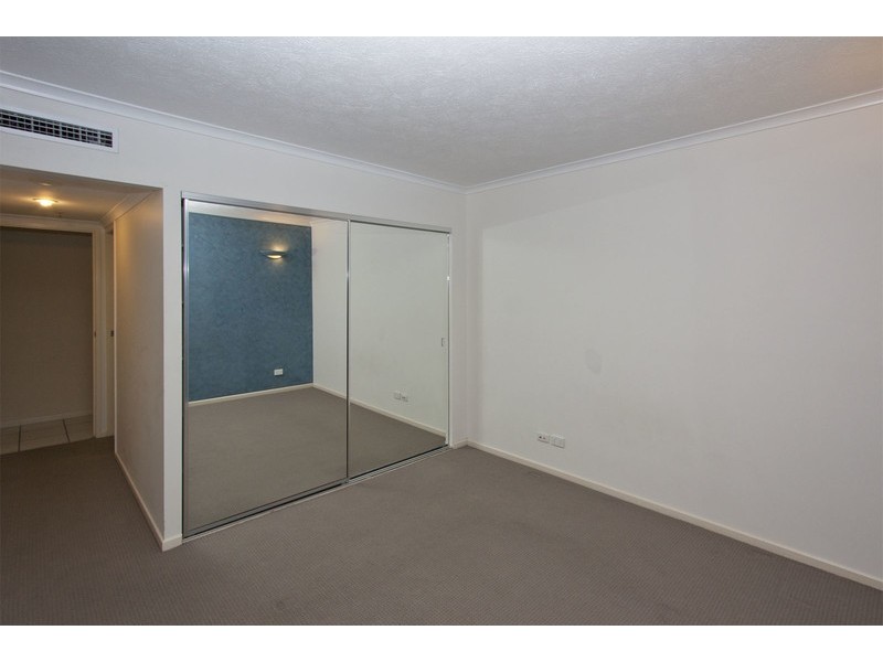 39/86 Ogden Street, Townsville City QLD 4810