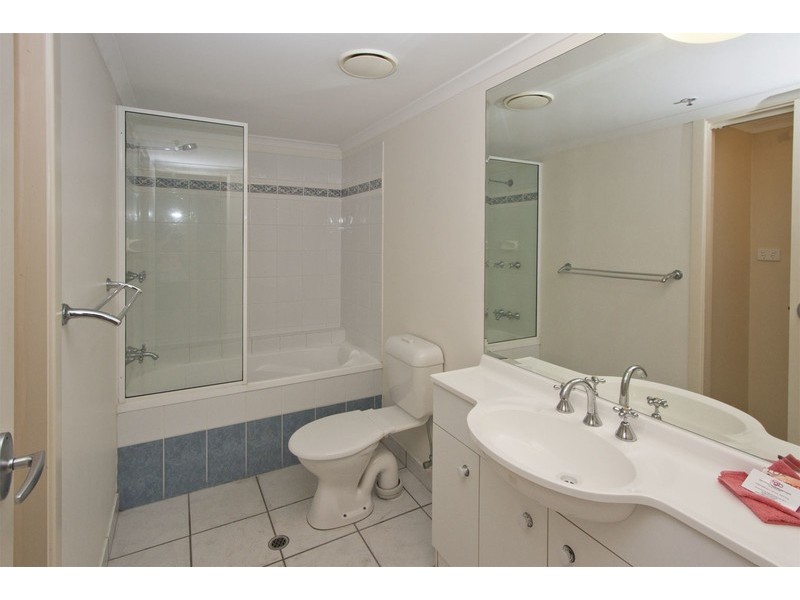 39/86 Ogden Street, Townsville City QLD 4810