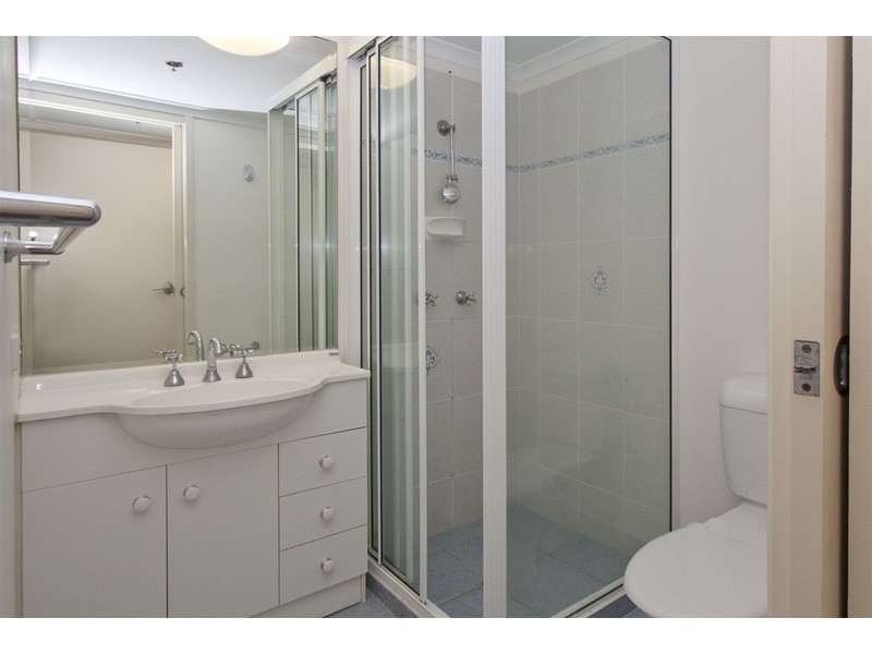 39/86 Ogden Street, Townsville City QLD 4810