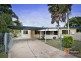 2 Reynolds Street, Kirwan QLD 4817