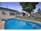 2 Reynolds Street, Kirwan QLD 4817