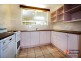 2 Reynolds Street, Kirwan QLD 4817