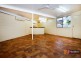 2 Reynolds Street, Kirwan QLD 4817