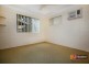 2 Reynolds Street, Kirwan QLD 4817