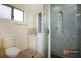 2 Reynolds Street, Kirwan QLD 4817