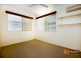 2 Reynolds Street, Kirwan QLD 4817
