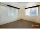 2 Reynolds Street, Kirwan QLD 4817