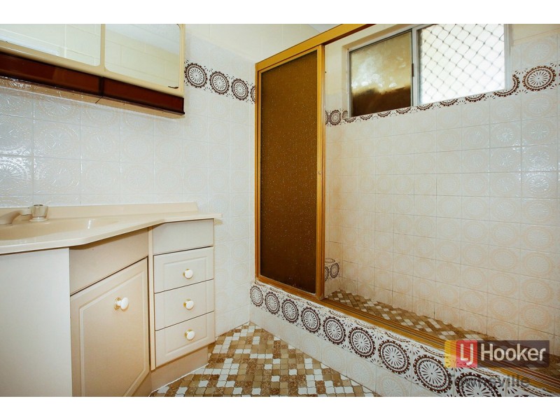 2 Reynolds Street, Kirwan QLD 4817