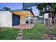 2 Reynolds Street, Kirwan QLD 4817
