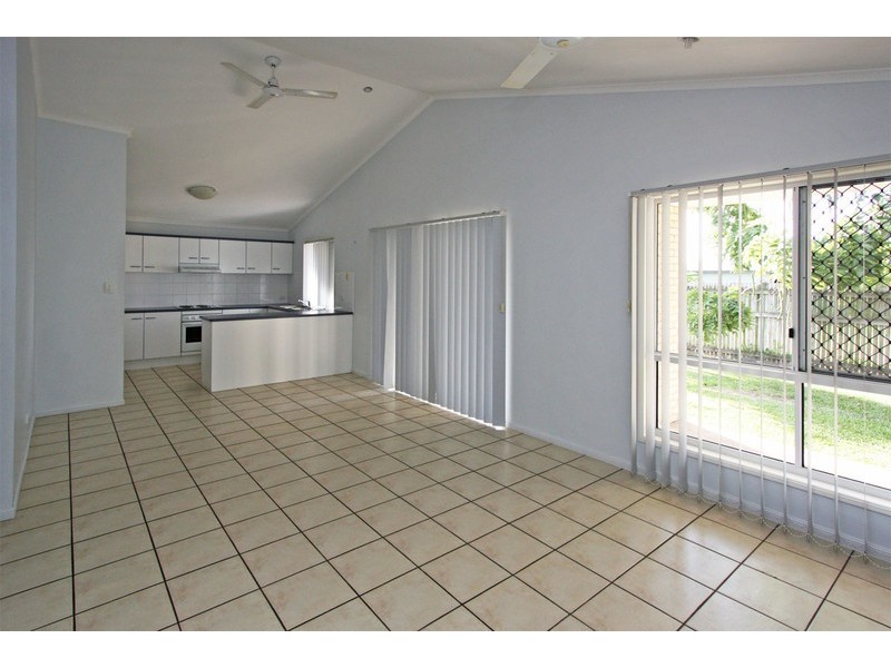 19 Althea Court, Kirwan QLD 4817