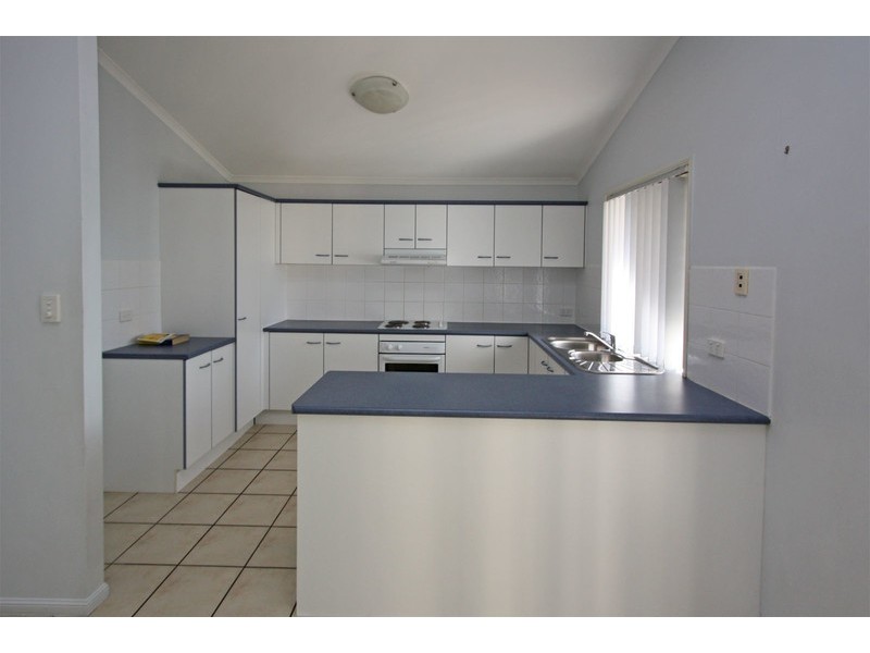 19 Althea Court, Kirwan QLD 4817