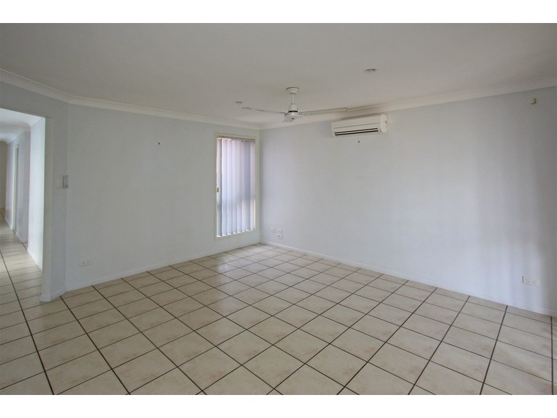 19 Althea Court, Kirwan QLD 4817