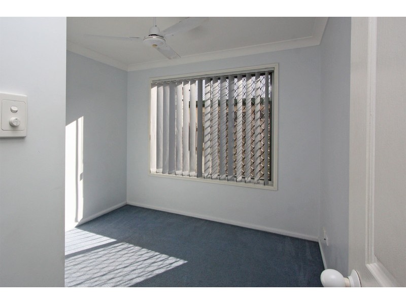 19 Althea Court, Kirwan QLD 4817