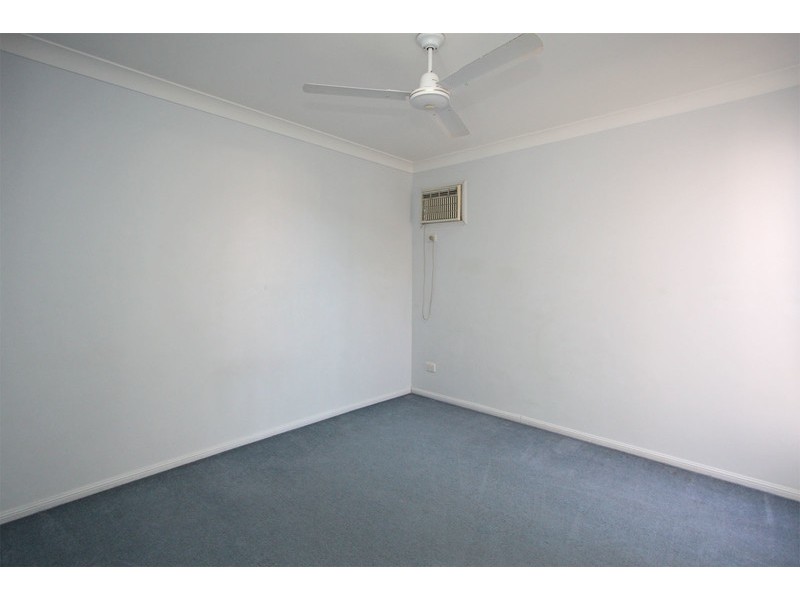 19 Althea Court, Kirwan QLD 4817