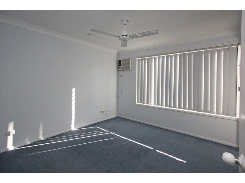 19 Althea Court, Kirwan QLD 4817