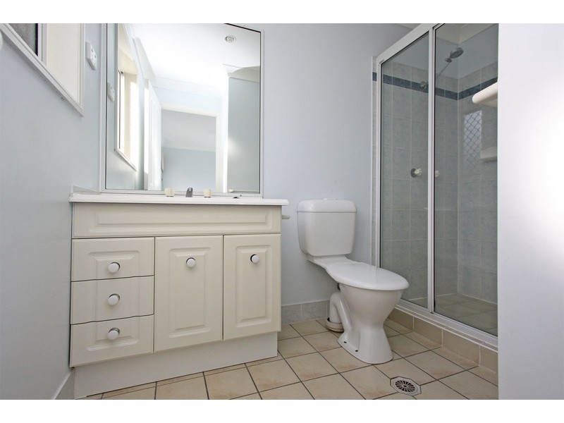 19 Althea Court, Kirwan QLD 4817