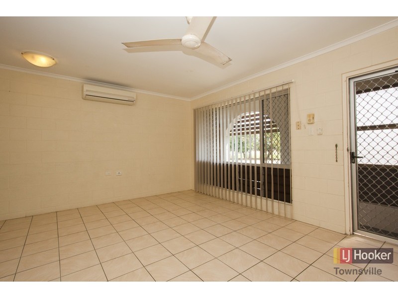1/37 Hugh Street, West End QLD 4810