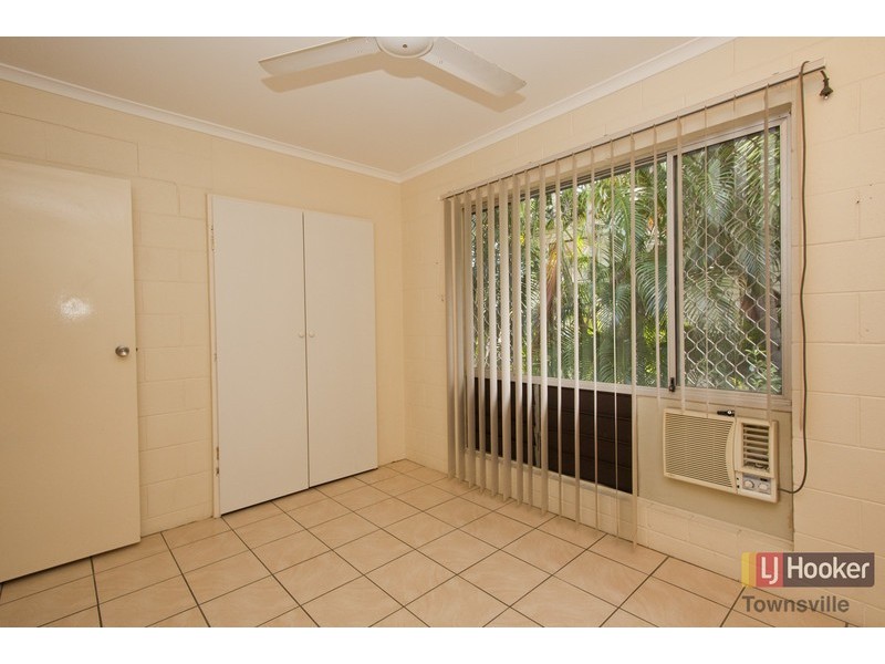 1/37 Hugh Street, West End QLD 4810