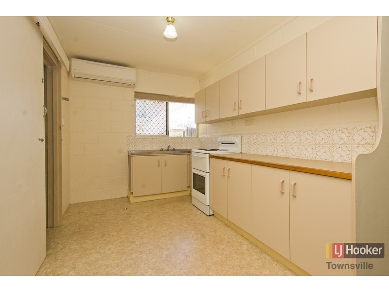 1/23 Caroline Street, Aitkenvale QLD 4814