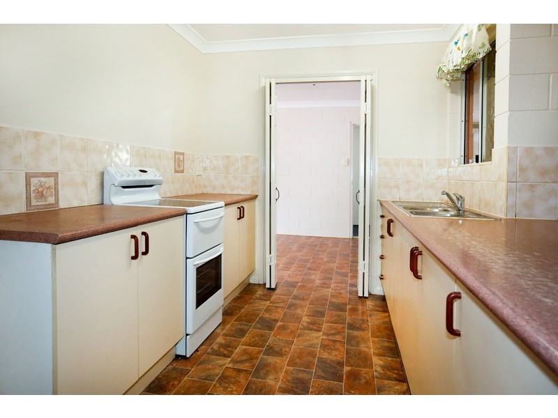 39 Normanby Street, Wulguru QLD 4811