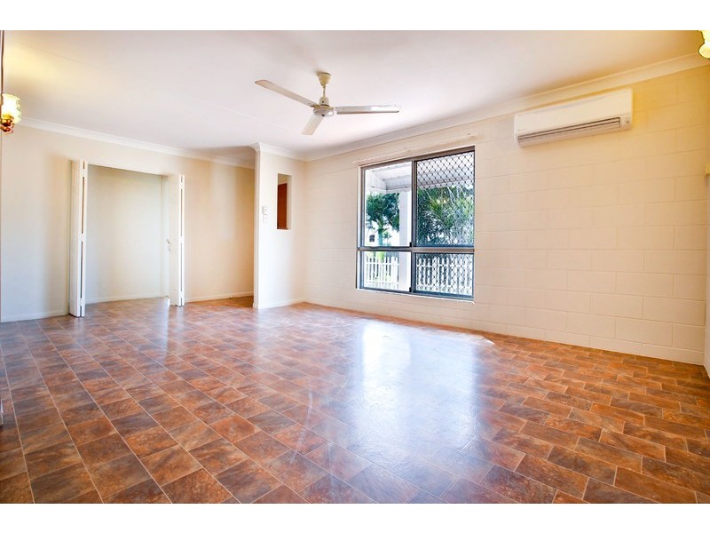 39 Normanby Street, Wulguru QLD 4811