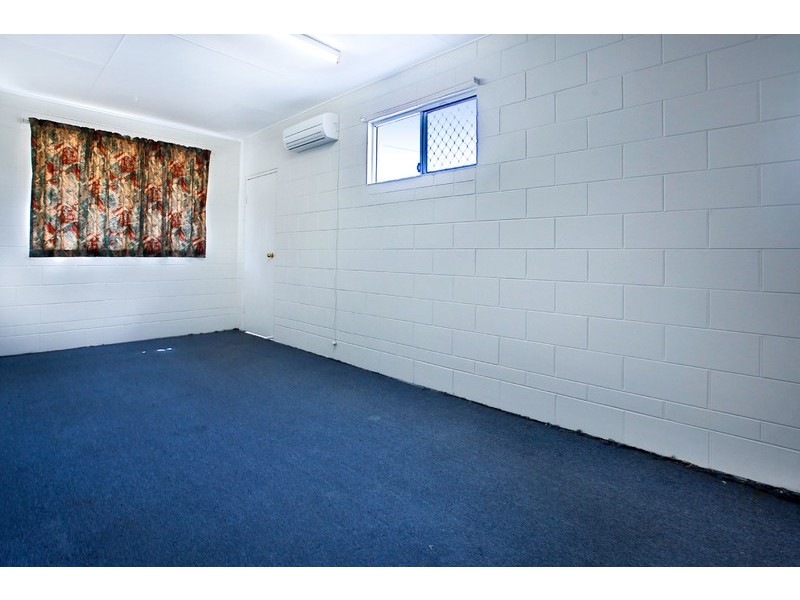 39 Normanby Street, Wulguru QLD 4811