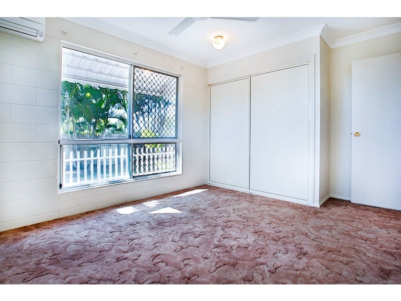 39 Normanby Street, Wulguru QLD 4811