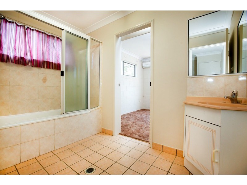 39 Normanby Street, Wulguru QLD 4811