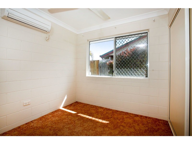 39 Normanby Street, Wulguru QLD 4811