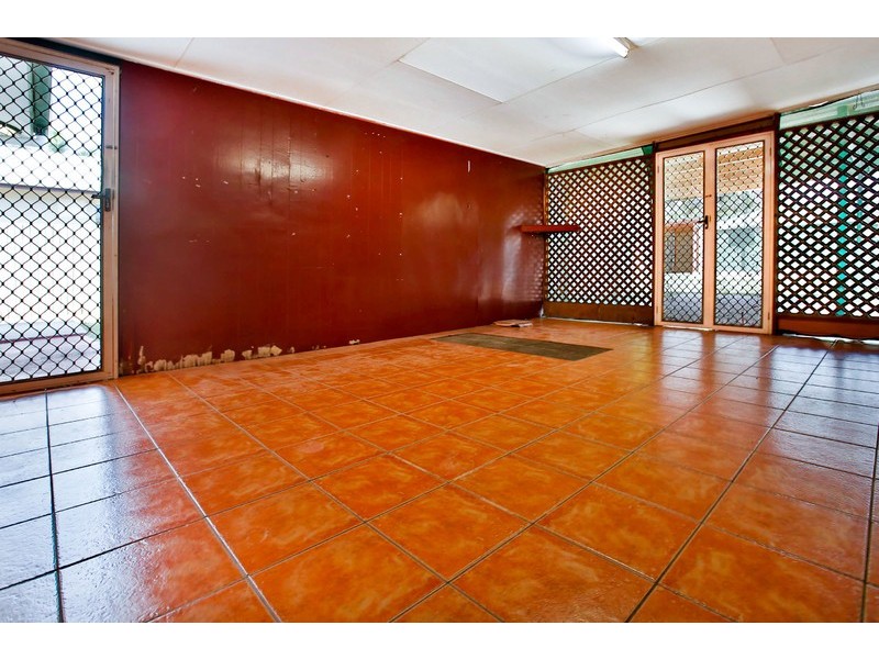 39 Normanby Street, Wulguru QLD 4811