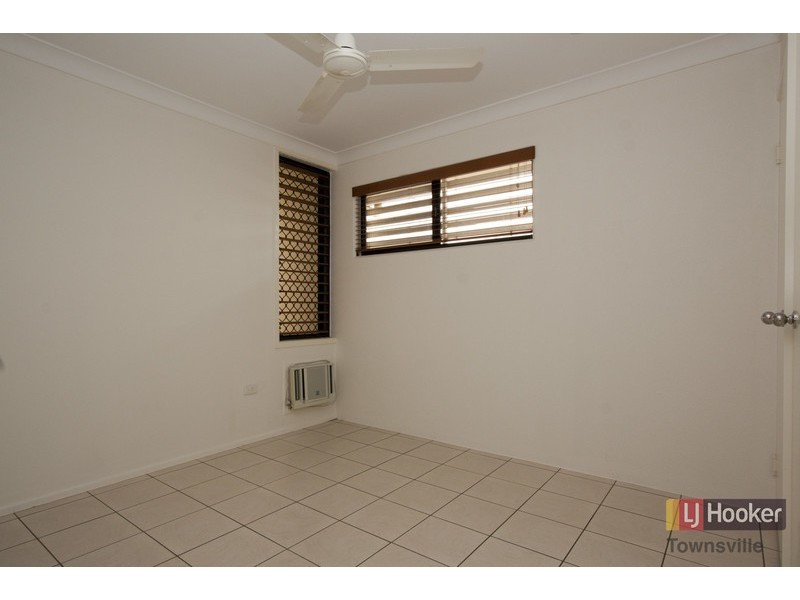 10/2 Freshwater Drive, Douglas QLD 4814