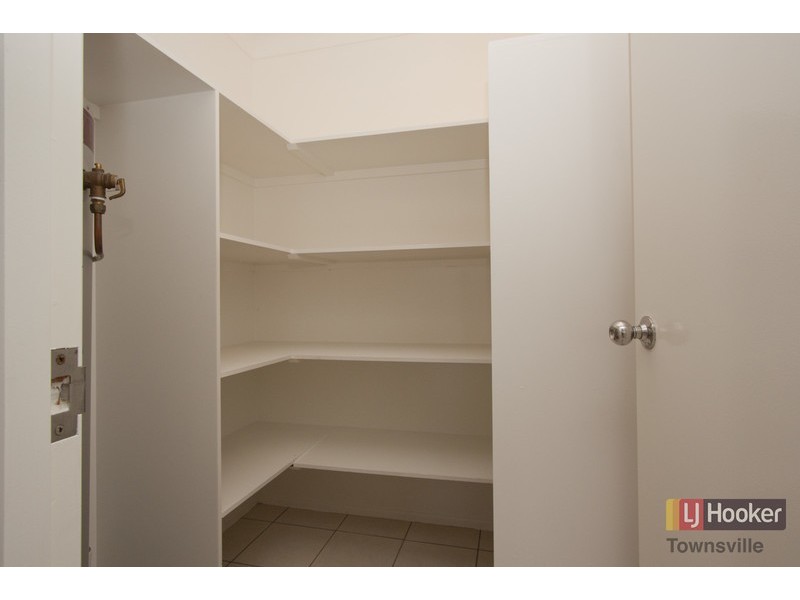 10/2 Freshwater Drive, Douglas QLD 4814