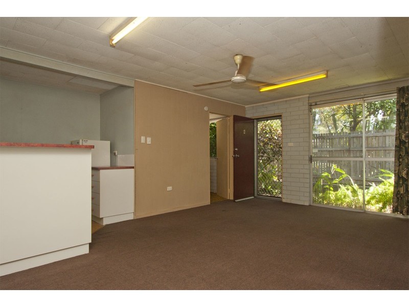 4/123 Harold Street, West End QLD 4810