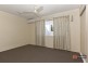 2/161 Eyre Street, North Ward QLD 4810