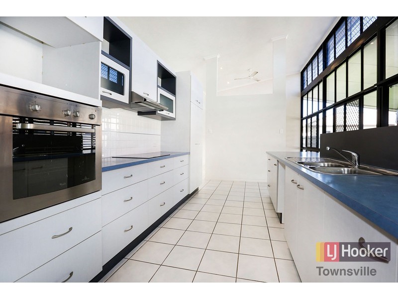 51 Northshore Circuit, Idalia QLD 4811