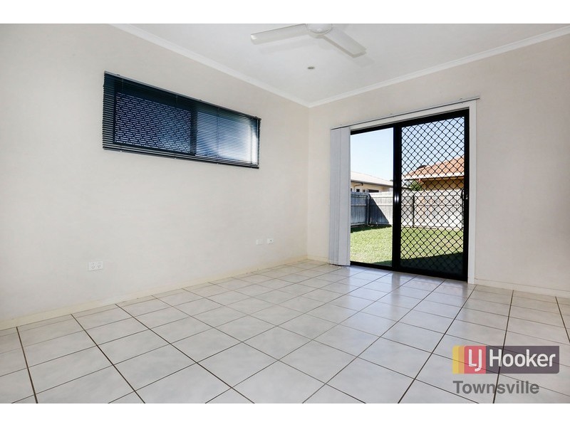 51 Northshore Circuit, Idalia QLD 4811