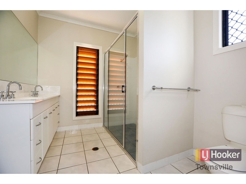 51 Northshore Circuit, Idalia QLD 4811