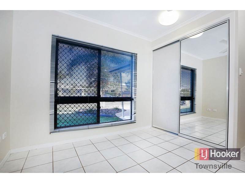 51 Northshore Circuit, Idalia QLD 4811