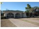 2 Jefferson Crescent, Kirwan QLD 4817