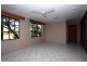 2 Jefferson Crescent, Kirwan QLD 4817