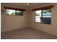 2 Jefferson Crescent, Kirwan QLD 4817