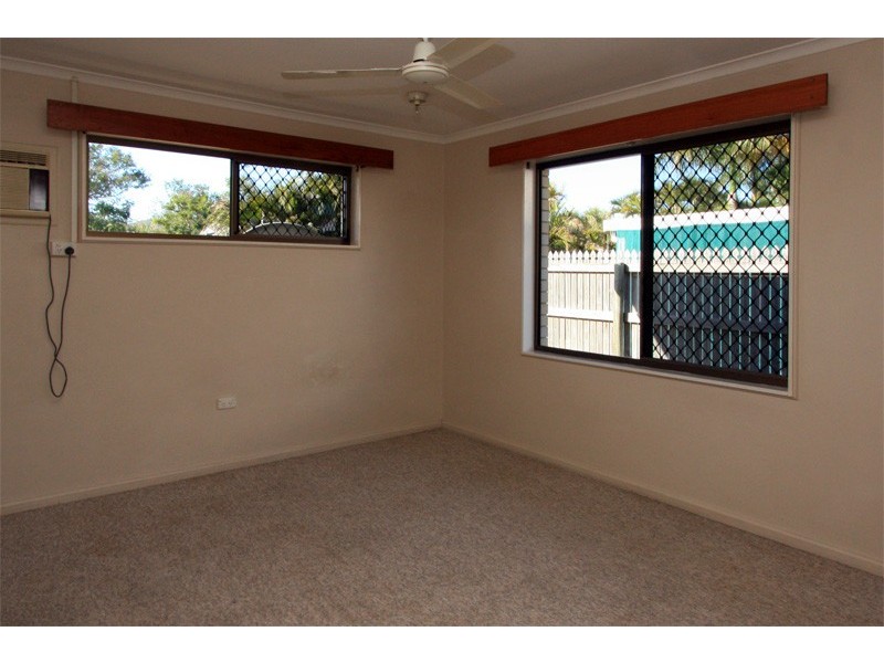 2 Jefferson Crescent, Kirwan QLD 4817