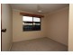2 Jefferson Crescent, Kirwan QLD 4817