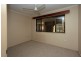 2 Jefferson Crescent, Kirwan QLD 4817