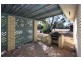 2 Jefferson Crescent, Kirwan QLD 4817