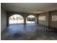 2 Jefferson Crescent, Kirwan QLD 4817